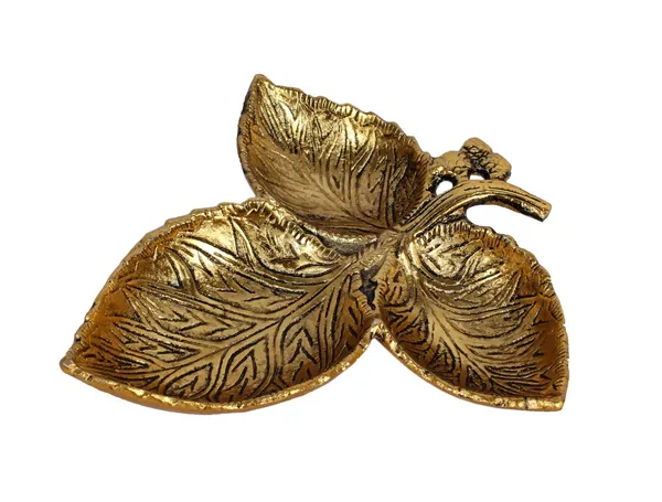 Metal_Dry_Fruit_Tray_for_Dining_Table_Decoration(Gold)