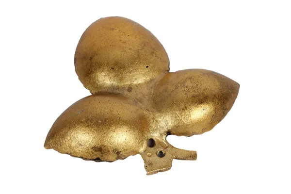 Metal_Dry_Fruit_Tray_for_Dining_Table_Decoration(Gold)