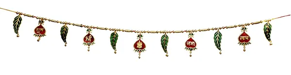 Metal_Door_Hangings_Toran_Bandarwal_for_Main_Door_Dv??cor_and_Gift_Purpose_(152.5X12_cm)