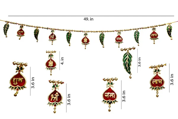 Metal_Door_Hangings_Toran_Bandarwal_for_Main_Door_Dv??cor_and_Gift_Purpose_(152.5X12_cm)