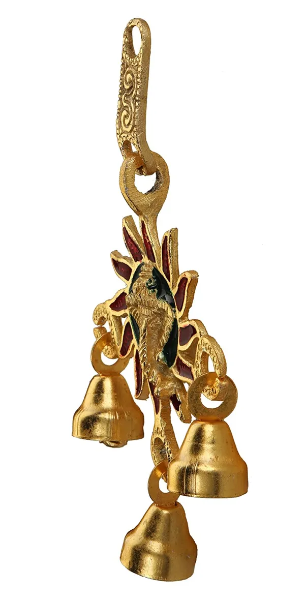 Ganesha_Metal_Door_Hanging_Toran_for_Home_Dv??cor_and_Gift_Purpose(22x13x3_cm)