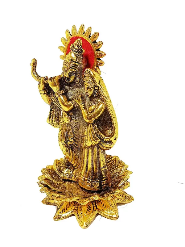 White_Metal_Lord_Radha_Krishna_Idol_on_Flower_for_Home_Dv??cor