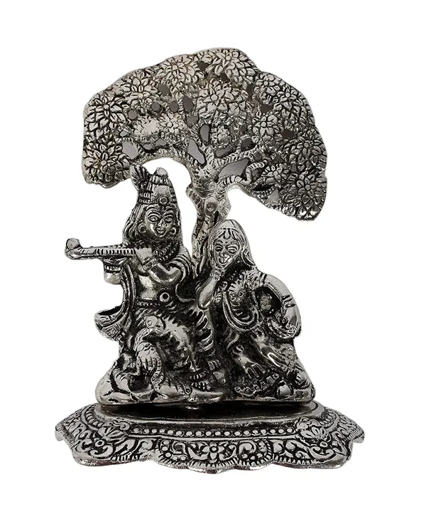Metal_Gold_Plated_with_Antique_Finish_Radha_Krishna_Idol_Showpiece_for_Home_Dv??cor