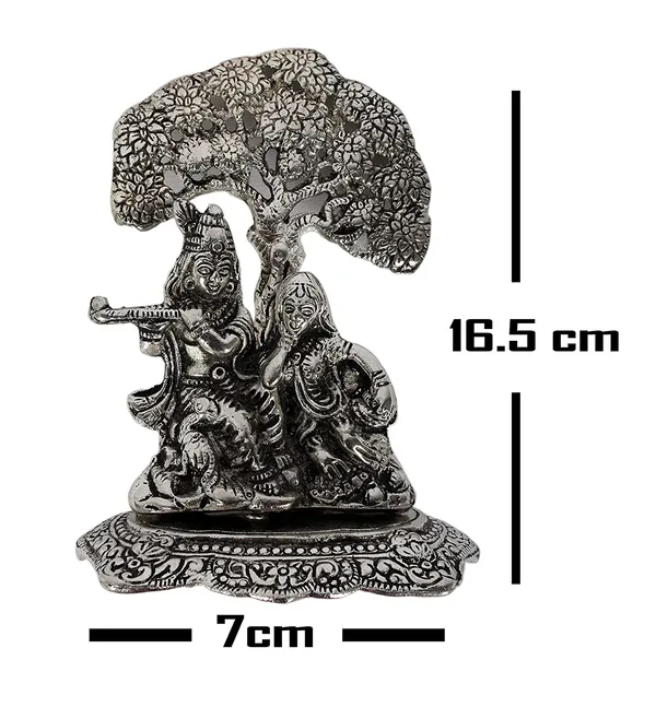 Metal_Gold_Plated_with_Antique_Finish_Radha_Krishna_Idol_Showpiece_for_Home_Dv??cor