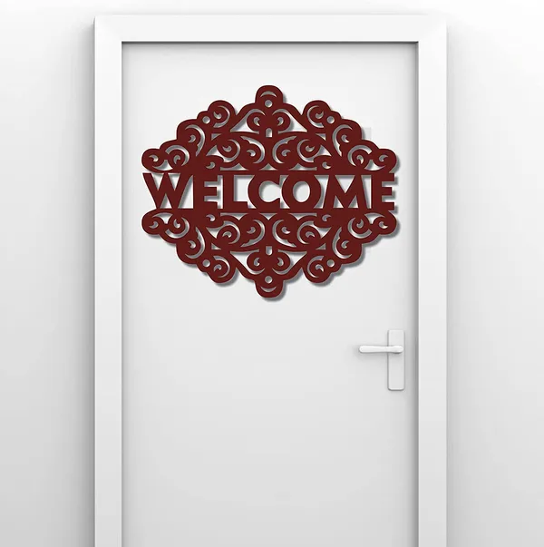 Love_Wall_Decor__Plaque_Sign_-_Black_Wooden_Plaque_Unqiue_Design_Perfect_for_Home_Living_Room_Decoration_or_Gifting