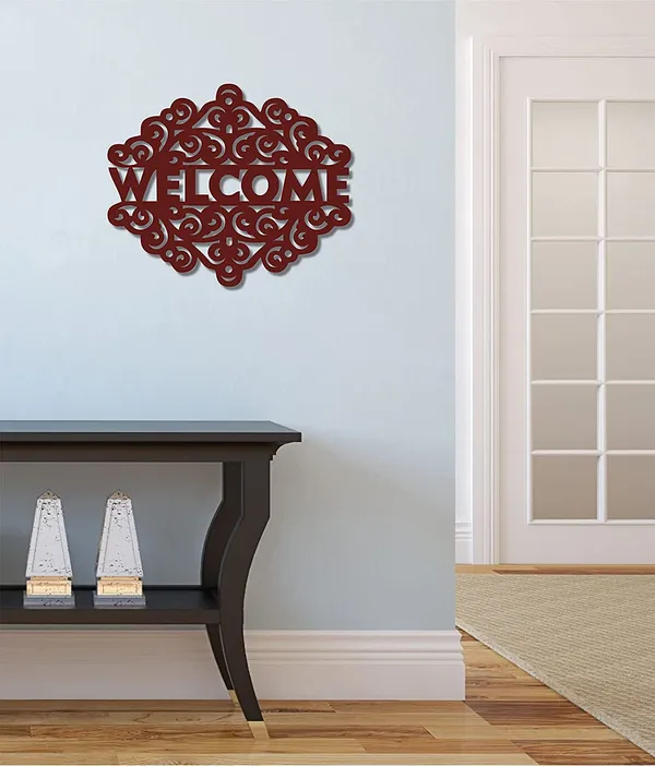 Love_Wall_Decor__Plaque_Sign_-_Black_Wooden_Plaque_Unqiue_Design_Perfect_for_Home_Living_Room_Decoration_or_Gifting