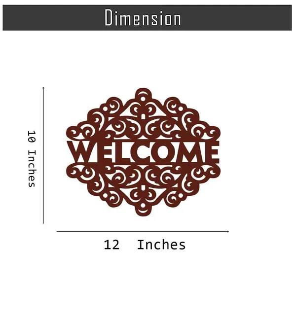 Love_Wall_Decor__Plaque_Sign_-_Black_Wooden_Plaque_Unqiue_Design_Perfect_for_Home_Living_Room_Decoration_or_Gifting