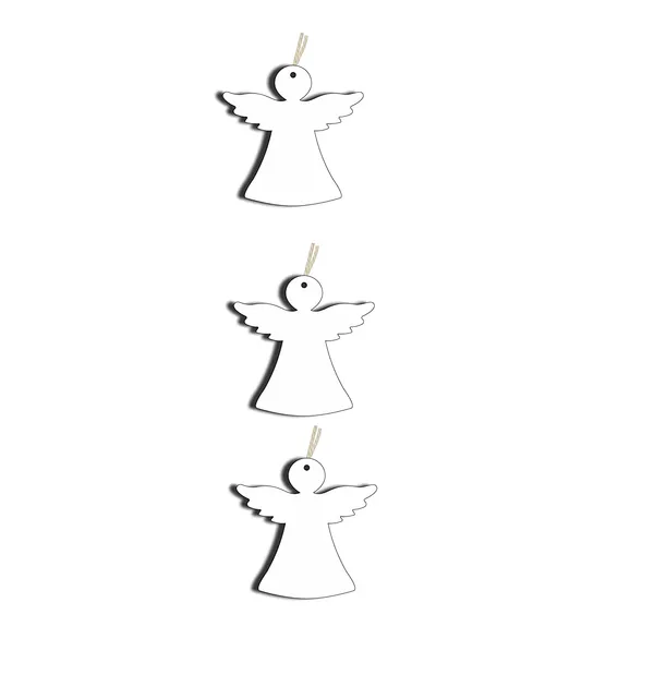 _Wooden_White_Angle_Perfect_for_Christmas_Decoration,Home_Decoration_Or_Gifting_Pack_of_3