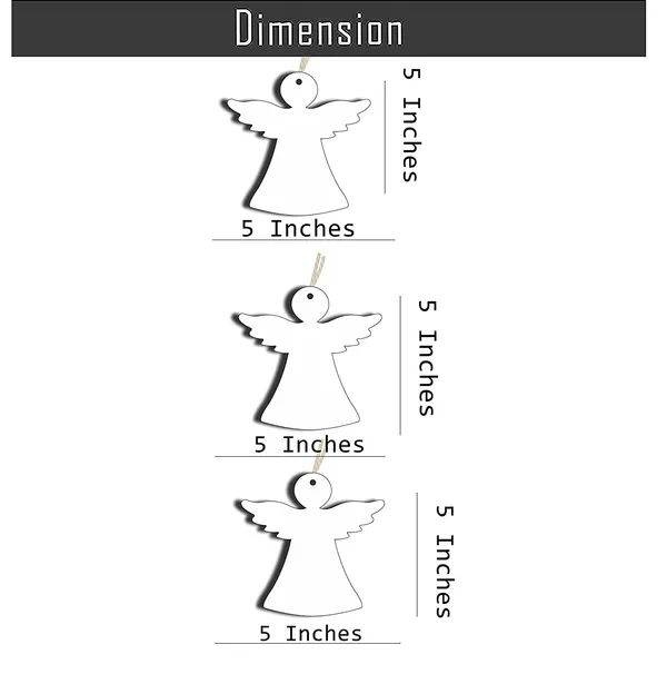 _Wooden_White_Angle_Perfect_for_Christmas_Decoration,Home_Decoration_Or_Gifting_Pack_of_3