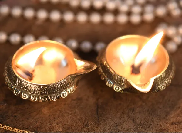 Brass_Diya_(2_x_1_x_2.5_inch,_Gold)