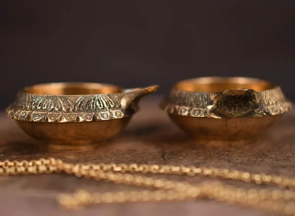 Brass_Diya_(2_x_1_x_2.5_inch,_Gold)