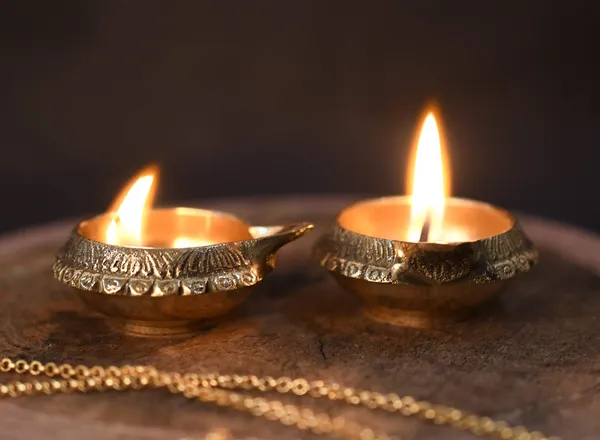 Brass_Diya_(2_x_1_x_2.5_inch,_Gold)