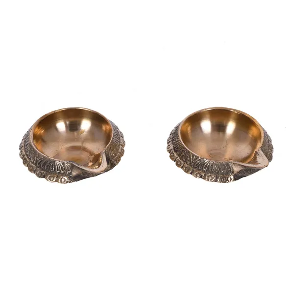 Brass_Diya_(2_x_1_x_2.5_inch,_Gold)
