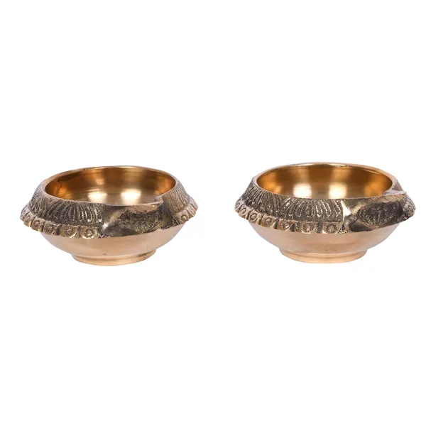 Brass_Diya_(2_x_1_x_2.5_inch,_Gold)
