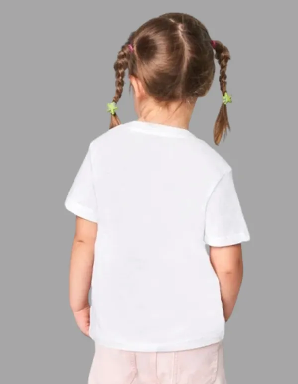 Happy_Rakhsha_bandhan_(Rakhi)_girls_printed_Tshirt_(Stitched_and_made_in_fine_micro_polyester_fabric)