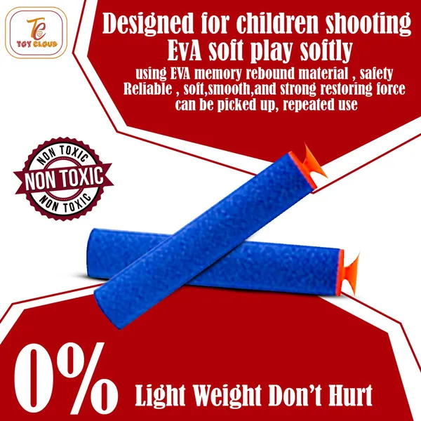 Printed_Sharp_Soft_Blaster_Manual_Soft_Bullet_Shooting_Gun_Toy_with_10_Soft_Foam_Bullets