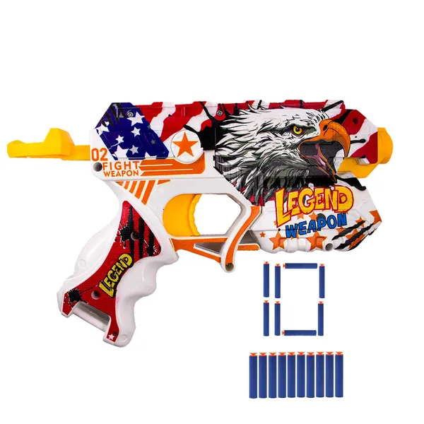 Printed_Sharp_Soft_Blaster_Manual_Soft_Bullet_Shooting_Gun_Toy_with_10_Soft_Foam_Bullets