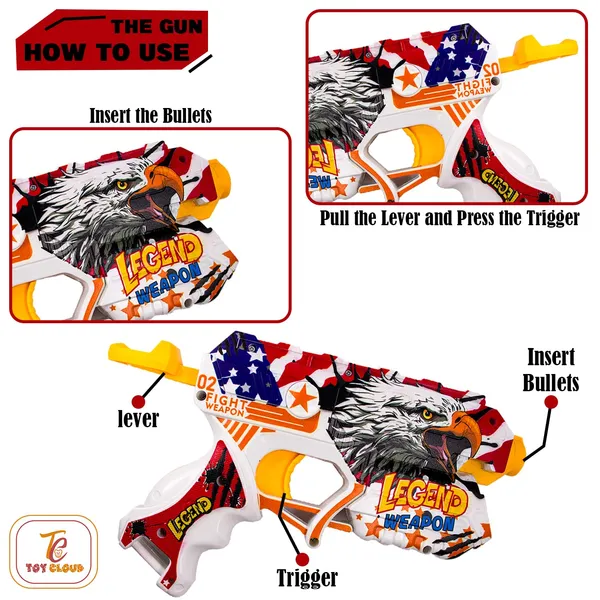 Printed_Sharp_Soft_Blaster_Manual_Soft_Bullet_Shooting_Gun_Toy_with_10_Soft_Foam_Bullets