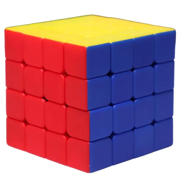Toy_Cloud_Speed_Cube_4x4_Professional_Rubik's_Cube_for_Kids_&_Adults,_Smooth_Turning_Puzzle_Toy_for_Brain_Development,_High-Quality_Sticker-less_4x4_Magic_Cube_Ideal_for_Beginners_and_Advanced_Solvers,_Stress_Relief_and_Fun