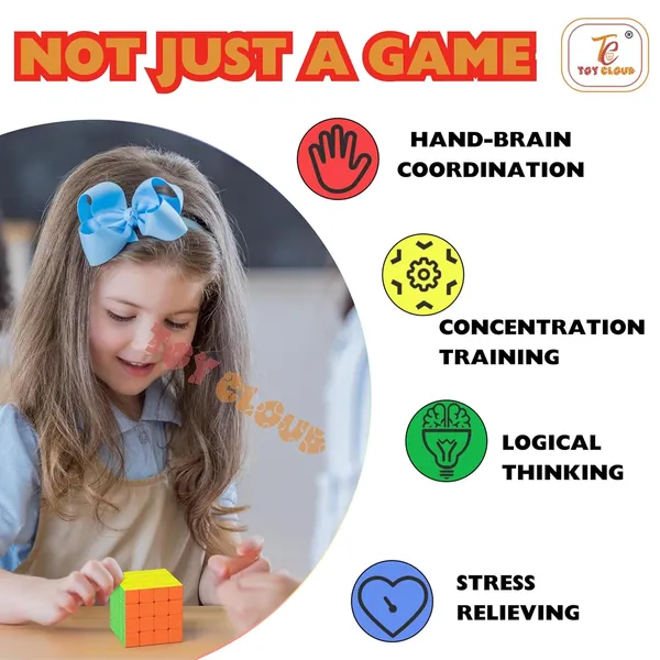Toy_Cloud_Speed_Cube_4x4_Professional_Rubik's_Cube_for_Kids_&_Adults,_Smooth_Turning_Puzzle_Toy_for_Brain_Development,_High-Quality_Sticker-less_4x4_Magic_Cube_Ideal_for_Beginners_and_Advanced_Solvers,_Stress_Relief_and_Fun