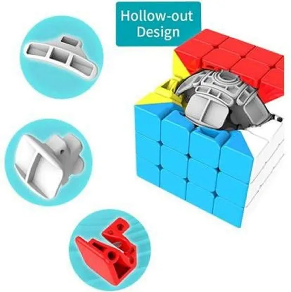 Toy_Cloud_Speed_Cube_4x4_Professional_Rubik's_Cube_for_Kids_&_Adults,_Smooth_Turning_Puzzle_Toy_for_Brain_Development,_High-Quality_Sticker-less_4x4_Magic_Cube_Ideal_for_Beginners_and_Advanced_Solvers,_Stress_Relief_and_Fun