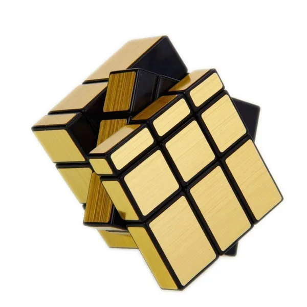 Toy_Cloud_3x3_Golden_Mirror_Magic_Cube_High_Speed_Sticker_less_Brainteaser_Stress_buster_Anti-Anxiety_Cube_for_Kids_&_Adults
