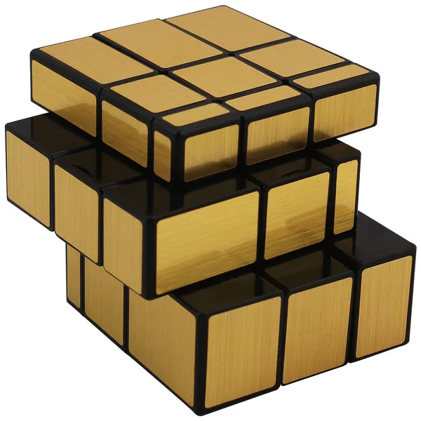 Toy_Cloud_3x3_Golden_Mirror_Magic_Cube_High_Speed_Sticker_less_Brainteaser_Stress_buster_Anti-Anxiety_Cube_for_Kids_&_Adults