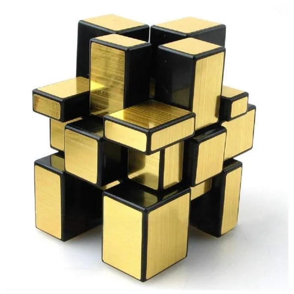 Toy_Cloud_3x3_Golden_Mirror_Magic_Cube_High_Speed_Sticker_less_Brainteaser_Stress_buster_Anti-Anxiety_Cube_for_Kids_&_Adults