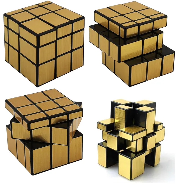 Combo_of_2pcs_3X3_Mirror_Magic_Cube_High_Speed_Stickerless_Cube_for_Kids
