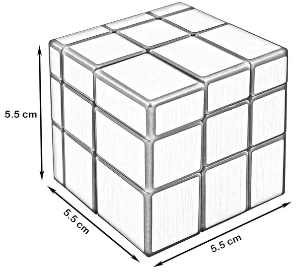 Combo_of_2pcs_3X3_Mirror_Magic_Cube_High_Speed_Stickerless_Cube_for_Kids