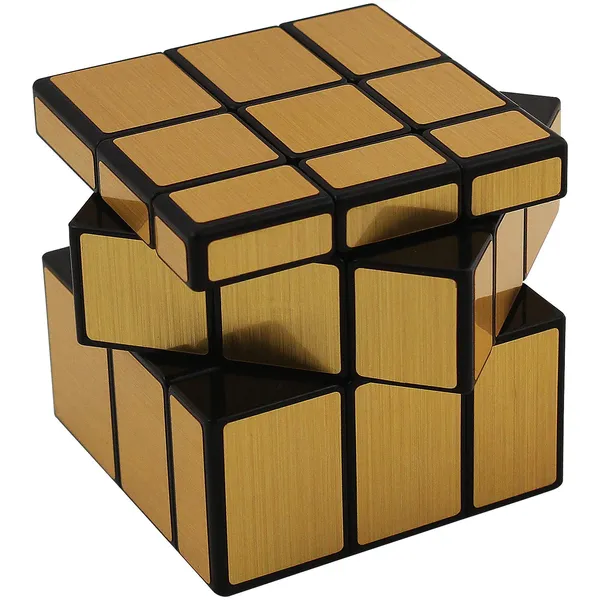 Combo_of_2pcs_3X3_Mirror_Magic_Cube_High_Speed_Stickerless_Cube_for_Kids
