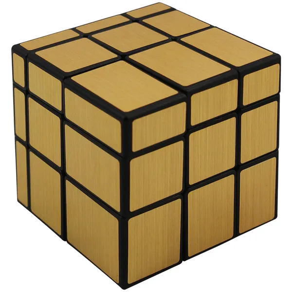 Combo_of_2pcs_3X3_Mirror_Magic_Cube_High_Speed_Stickerless_Cube_for_Kids