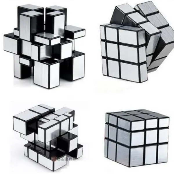 Toy_Cloud_3x3_Silver_Mirror_Magic_Cube_High_Speed_Sticker_less_Brainteaser_Stress_buster_Anti-Anxiety_Cube_for_Kids_&_Adults