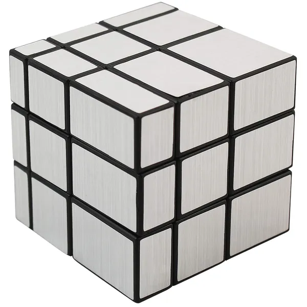 Toy_Cloud_3x3_Silver_Mirror_Magic_Cube_High_Speed_Sticker_less_Brainteaser_Stress_buster_Anti-Anxiety_Cube_for_Kids_&_Adults