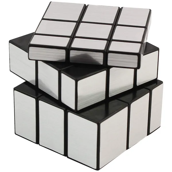 Toy_Cloud_3x3_Silver_Mirror_Magic_Cube_High_Speed_Sticker_less_Brainteaser_Stress_buster_Anti-Anxiety_Cube_for_Kids_&_Adults