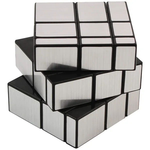 Toy_Cloud_3x3_Silver_Mirror_Magic_Cube_High_Speed_Sticker_less_Brainteaser_Stress_buster_Anti-Anxiety_Cube_for_Kids_&_Adults