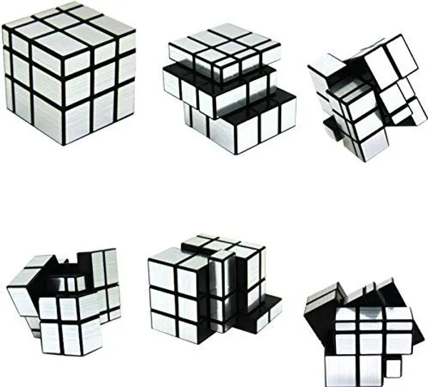 Toy_Cloud_3x3_Silver_Mirror_Magic_Cube_High_Speed_Sticker_less_Brainteaser_Stress_buster_Anti-Anxiety_Cube_for_Kids_&_Adults