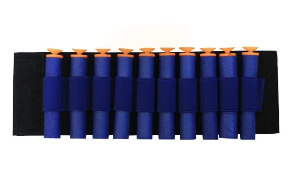 Super_Shot_Soft_Blaster_Manual_Bullet_Shooting_Gun_Toy_&_10_Soft_Foam_Dart_Bullets_with_1_Hand_Strap_for_Darts