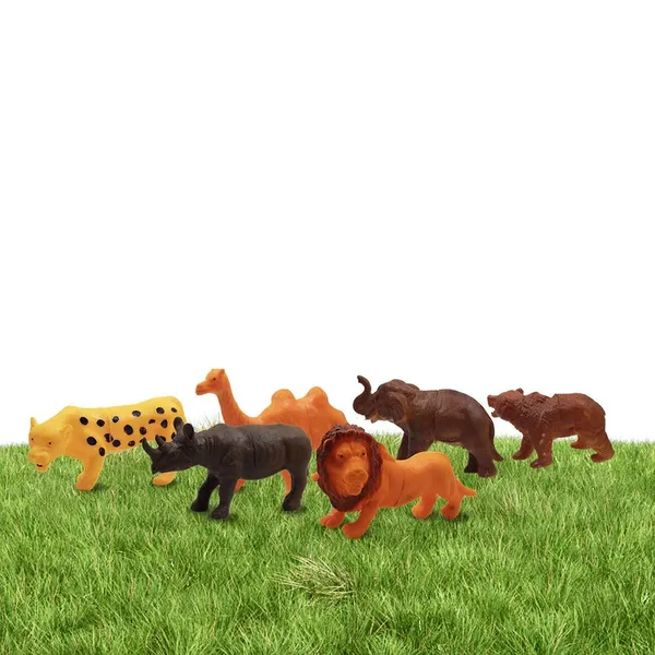 Toy_Cloud_Happy_Animal_World_Set_of_6_Pcs,_Big_Size_Realistic_Wild_Animals_Figures,_Set_of_6_Wild_Animals_Set,_Birthday_Return_Gifts_for_Kids_(Multicolor)