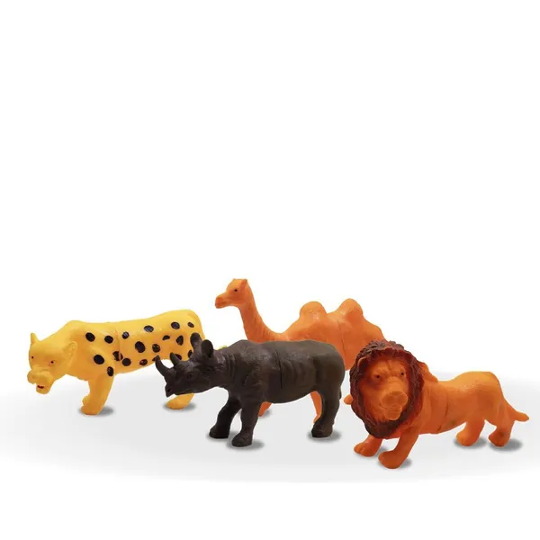 Toy_Cloud_Happy_Animal_World_Set_of_4_Pcs,_Big_Size_Realistic_Wild_Animals_Figures,_Set_of_4_Wild_Animals_Set,_Birthday_Return_Gifts_for_Kids_(Multicolor)
