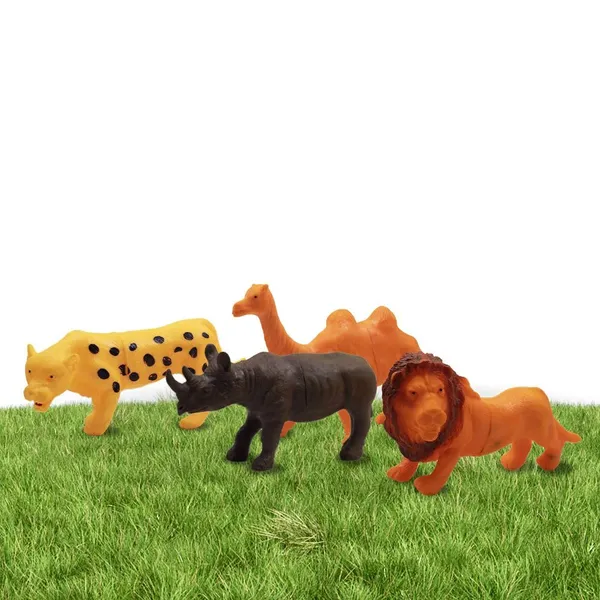 Toy_Cloud_Happy_Animal_World_Set_of_4_Pcs,_Big_Size_Realistic_Wild_Animals_Figures,_Set_of_4_Wild_Animals_Set,_Birthday_Return_Gifts_for_Kids_(Multicolor)