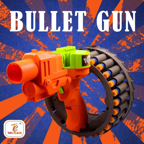 Toy_Cloud_Rapid_Fire_Rechargable_Revolver_Dart_Gun_-_High-Capacity_28-Dart_Foam_Blaster_with_Rotating_Drum,_Includes_28_Foam_Darts_-_Perfect_for_Action-Packed_Games_&_Outdoor_Play