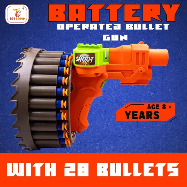 Toy_Cloud_Rapid_Fire_Rechargable_Revolver_Dart_Gun_-_High-Capacity_28-Dart_Foam_Blaster_with_Rotating_Drum,_Includes_28_Foam_Darts_-_Perfect_for_Action-Packed_Games_&_Outdoor_Play