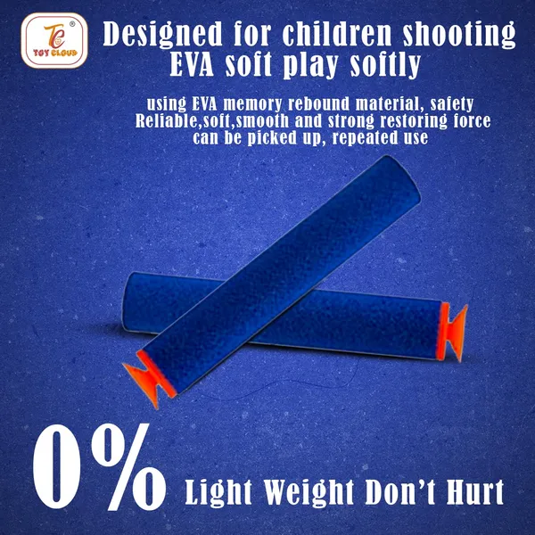 Toy_Cloud_Rapid_Fire_Rechargable_Revolver_Dart_Gun_-_High-Capacity_28-Dart_Foam_Blaster_with_Rotating_Drum,_Includes_28_Foam_Darts_-_Perfect_for_Action-Packed_Games_&_Outdoor_Play