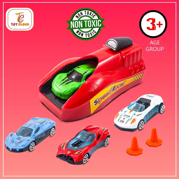 High-Speed_Rapid_Launcher_Car_Play_Set_with_4_Metal_Die-Cast_Racing_Cars_and_Road_Accessories,_Durable_Metal_Cars_Ideal_Gift_for_Kids