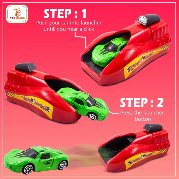 High-Speed_Rapid_Launcher_Car_Play_Set_with_4_Metal_Die-Cast_Racing_Cars_and_Road_Accessories,_Durable_Metal_Cars_Ideal_Gift_for_Kids