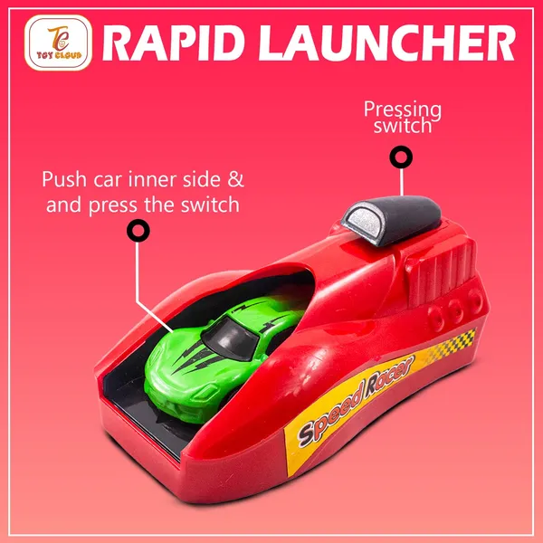High-Speed_Rapid_Launcher_Car_Play_Set_with_4_Metal_Die-Cast_Racing_Cars_and_Road_Accessories,_Durable_Metal_Cars_Ideal_Gift_for_Kids