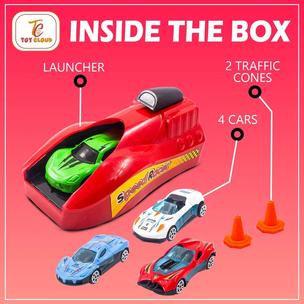 High-Speed_Rapid_Launcher_Car_Play_Set_with_4_Metal_Die-Cast_Racing_Cars_and_Road_Accessories,_Durable_Metal_Cars_Ideal_Gift_for_Kids