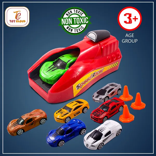 High-Speed_Rapid_Launcher_Car_Play_Set_with_7_Metal_Die-Cast_Racing_Cars_and_Road_Accessories,_Durable_Metal_Cars_Ideal_Gift_for_Kids