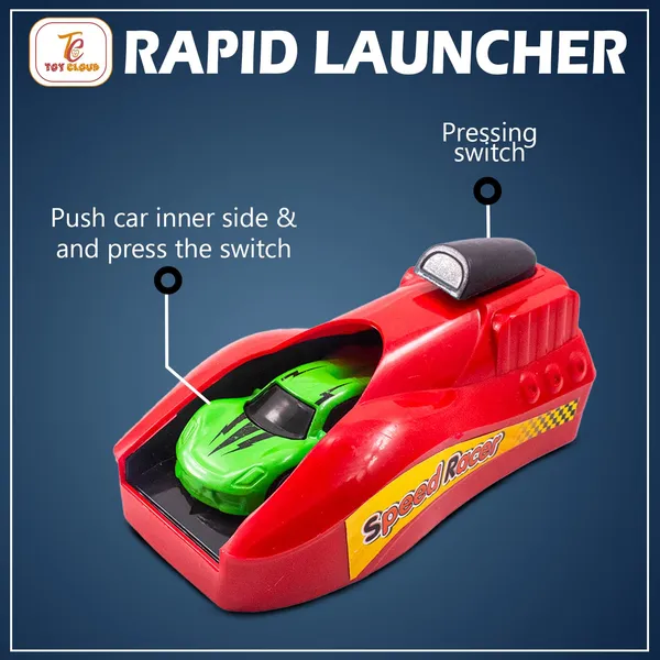 High-Speed_Rapid_Launcher_Car_Play_Set_with_7_Metal_Die-Cast_Racing_Cars_and_Road_Accessories,_Durable_Metal_Cars_Ideal_Gift_for_Kids
